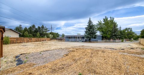 17755 Peacock Place, Reno, NV 89508 Photo