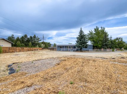 17755 Peacock Place, Reno, NV 89508 Photo