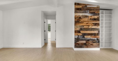 17755 Peacock Place, Reno, NV 89508 Photo