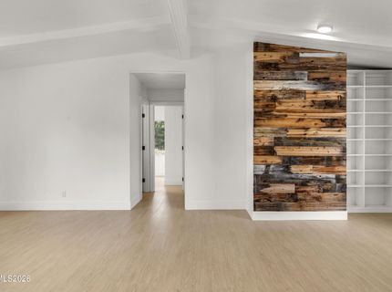17755 Peacock Place, Reno, NV 89508 Photo
