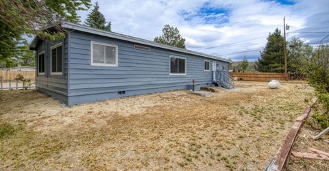 17755 Peacock Place, Reno, NV 89508 Photo