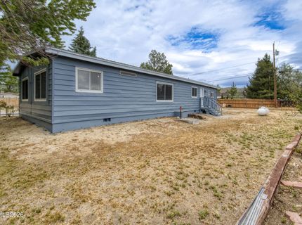 17755 Peacock Place, Reno, NV 89508 Photo
