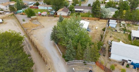 17755 Peacock Place, Reno, NV 89508 Photo