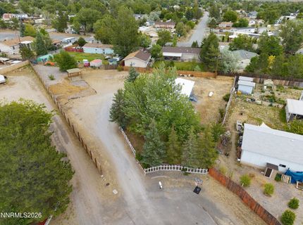 17755 Peacock Place, Reno, NV 89508 Photo