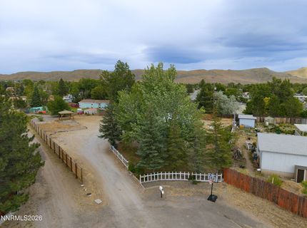 17755 Peacock Place, Reno, NV 89508 Photo