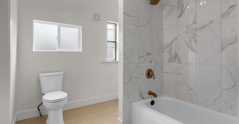 17755 Peacock Place, Reno, NV 89508 Photo