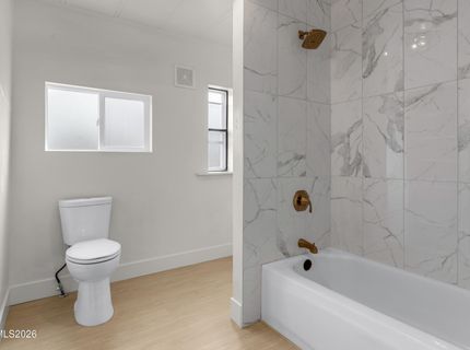 17755 Peacock Place, Reno, NV 89508 Photo