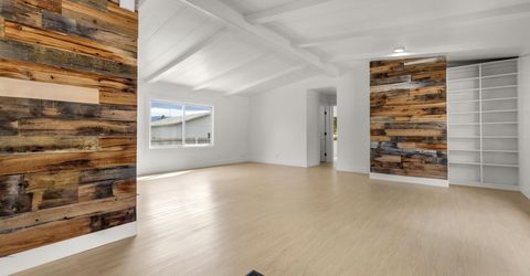 17755 Peacock Place, Reno, NV 89508 Photo