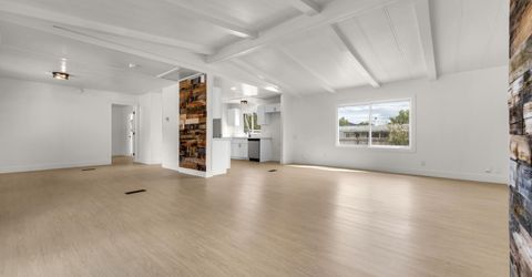 17755 Peacock Place, Reno, NV 89508 Photo