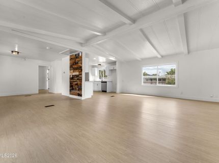 17755 Peacock Place, Reno, NV 89508 Photo