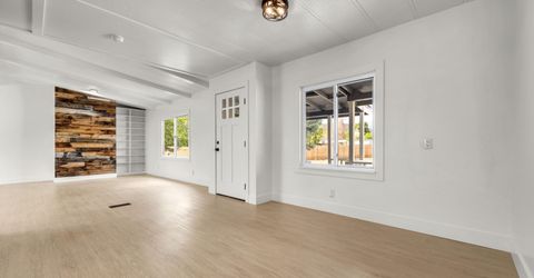17755 Peacock Place, Reno, NV 89508 Photo