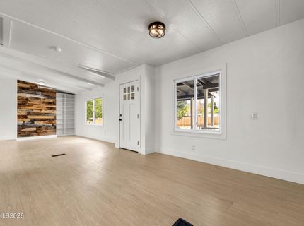 17755 Peacock Place, Reno, NV 89508 Photo