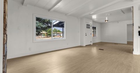 17755 Peacock Place, Reno, NV 89508 Photo