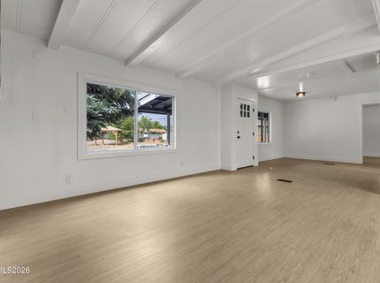 17755 Peacock Place, Reno, NV 89508 Photo