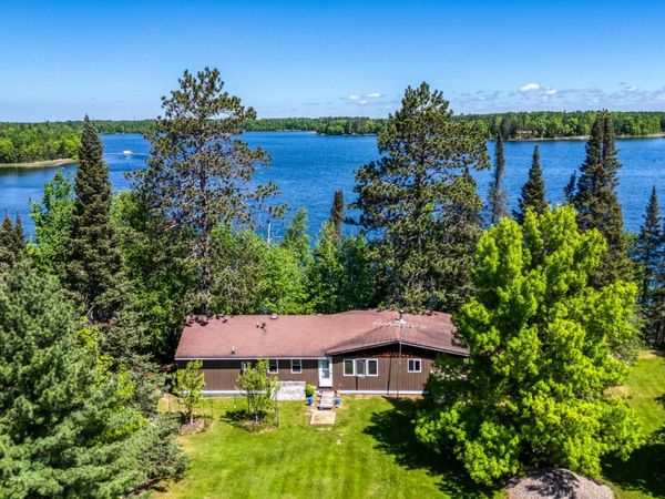 40749 County Road 612 , Nashwauk, MN 55769