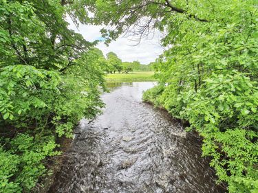 30686 County Road 28, Browerville, MN 56438
