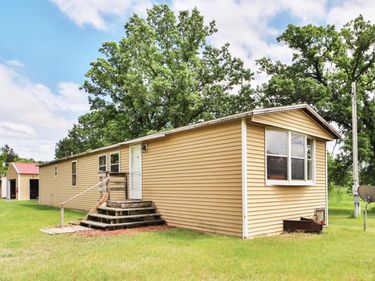 30686 County Road 28, Browerville, MN 56438