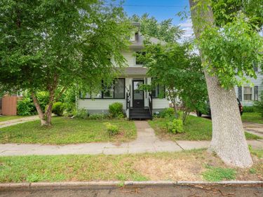 119 13th Avenue SE, Rochester, MN 55904