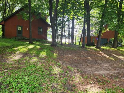 17356 Hiawatha Beach Drive NE Ham Lake, MN 55304