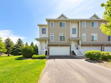 2825 Brockman Court, Northfield, MN 55057