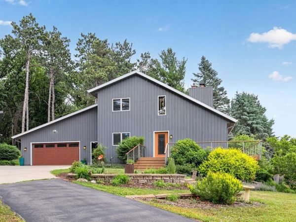 1393 White Birch Court NW, Oronoco, MN 55960