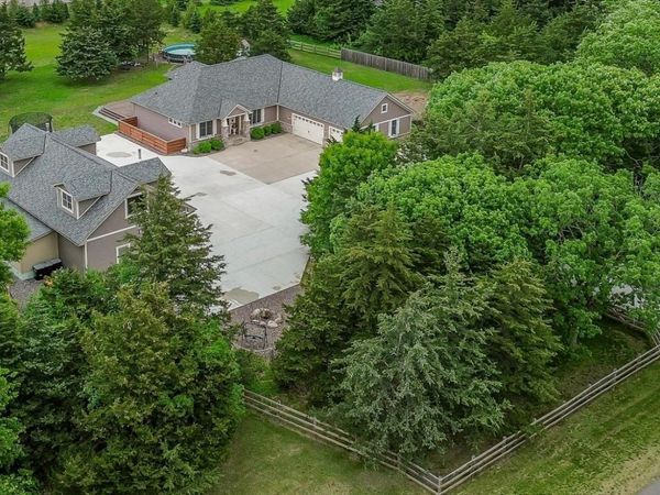 18270 184th Avenue NW, Big Lake, MN 55309