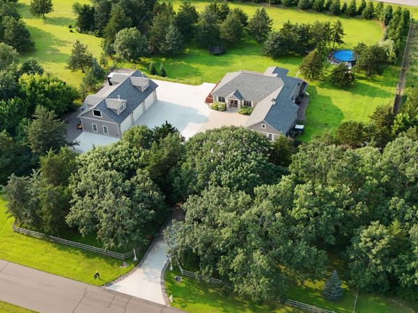 18270 184th Avenue NW, Big Lake, MN 55309