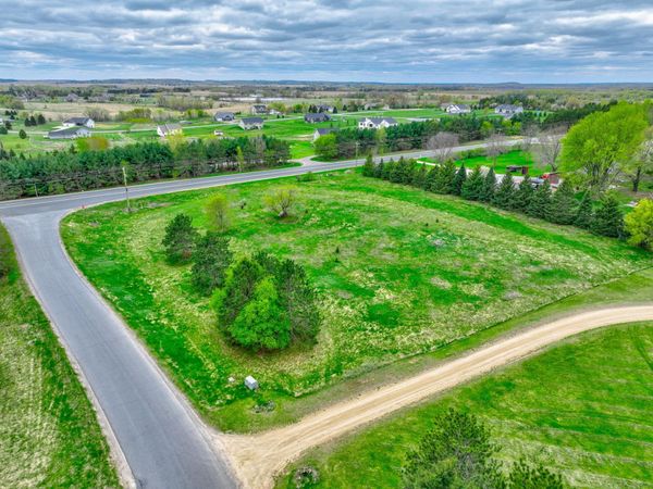 xxx 127th (Lot 2) Street , New Richmond, WI 54017