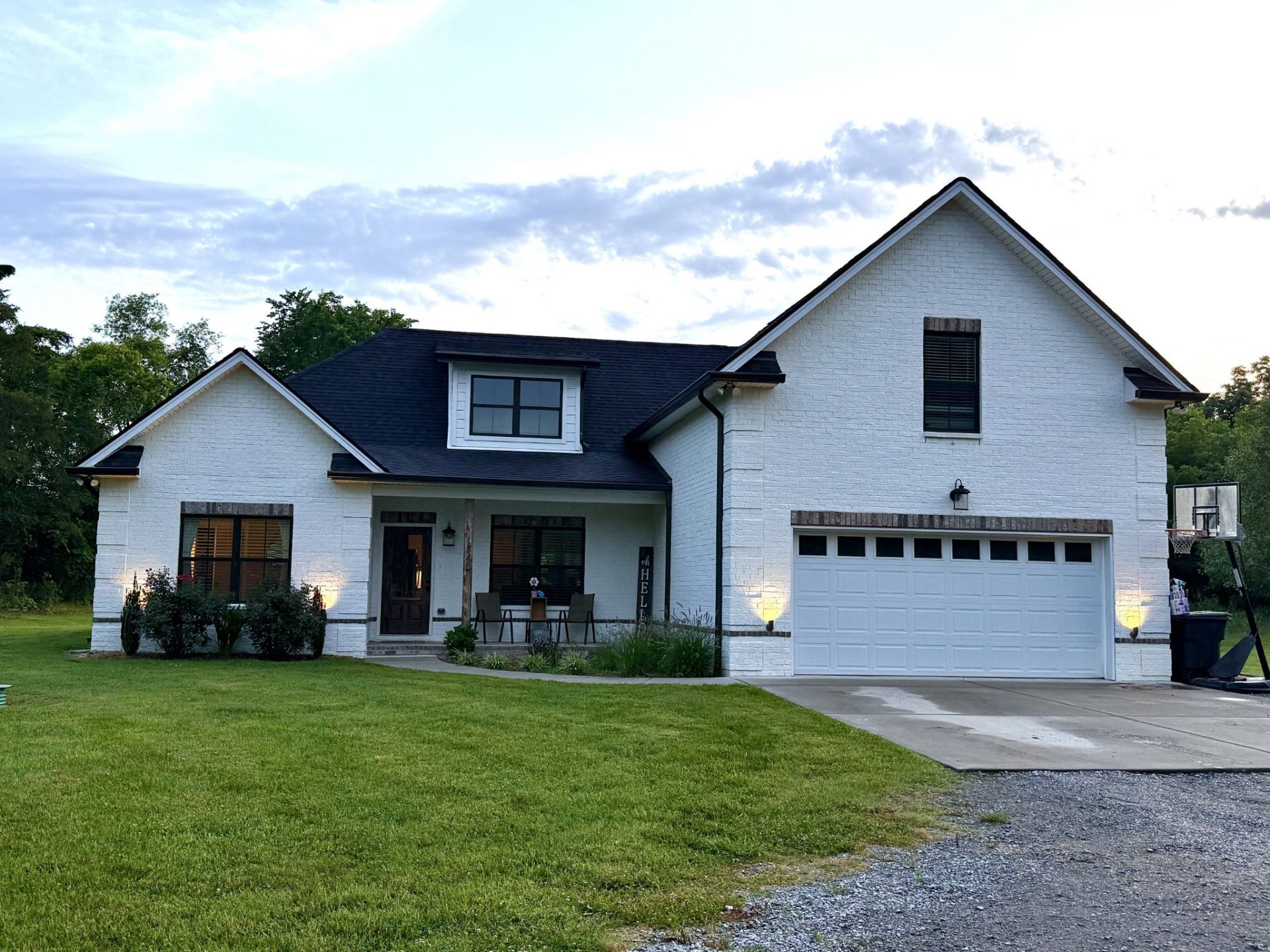 1340 Vesta Rd, Lebanon, TN 37090 Main Photo