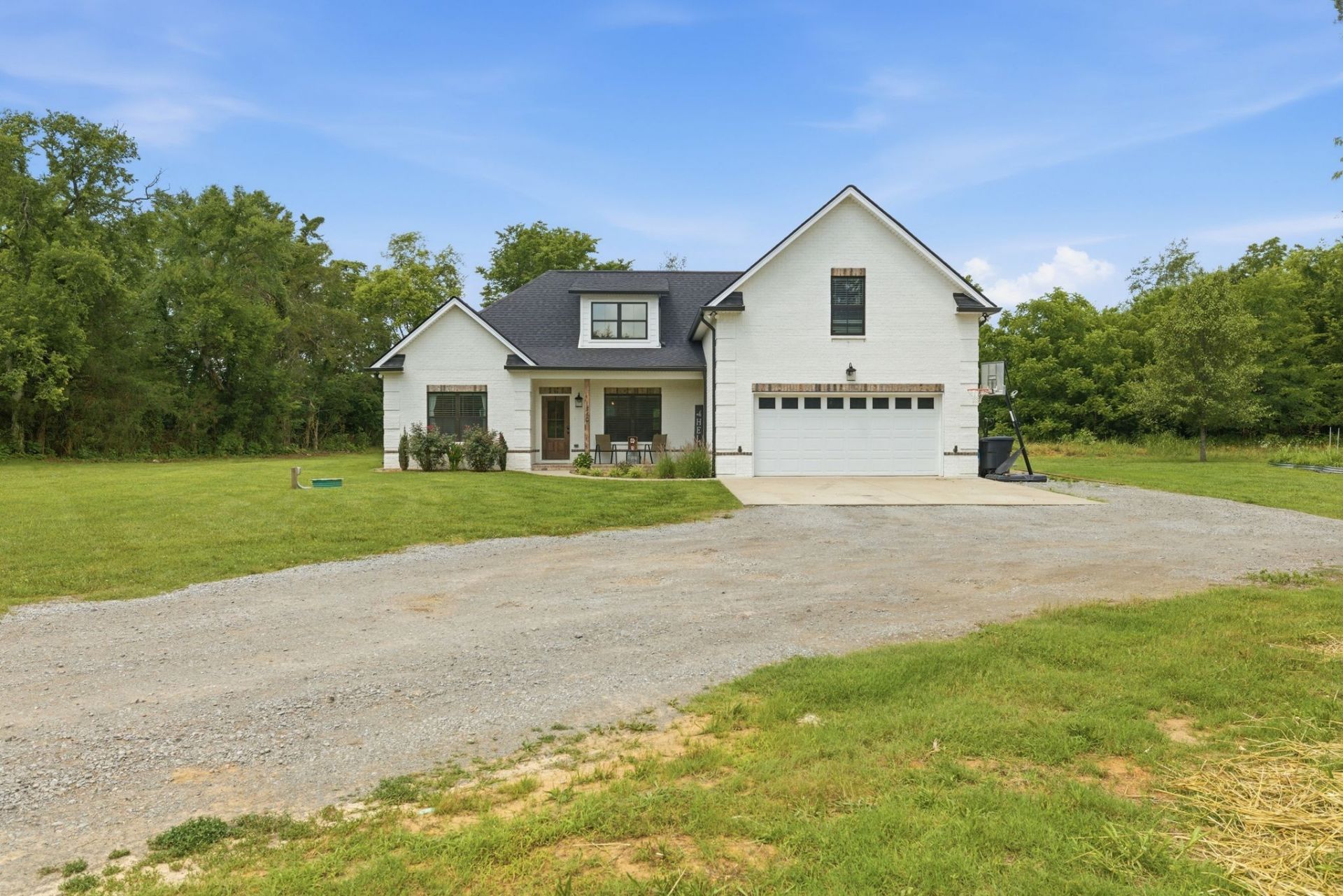 1340 Vesta Rd, Lebanon, TN 37090 Main Photo