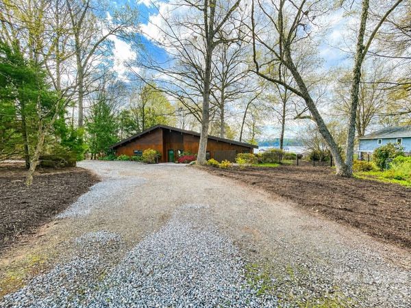 8788 Graham Road, Denver, NC 28037