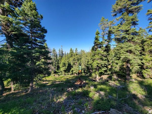 6220 W BROOK LN , Duck Creek Village, UT 84762
