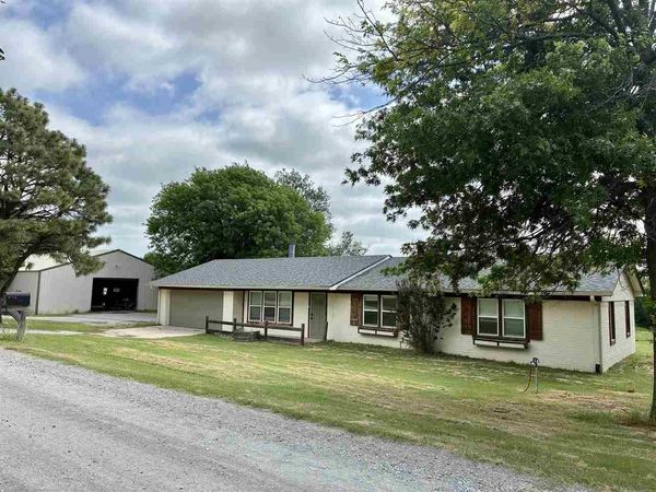 2617 N Coyote Run, Stillwater, OK 00000