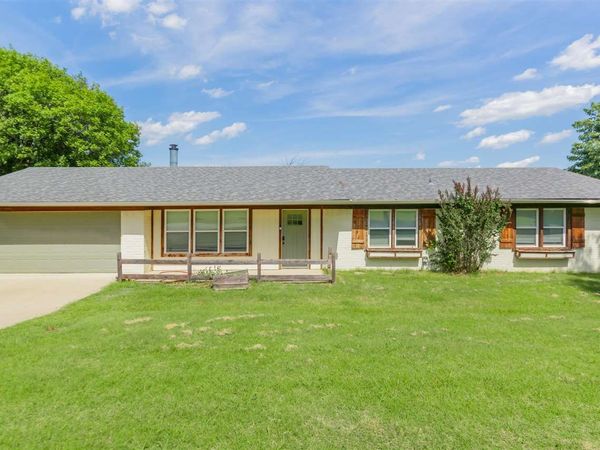 2617 N Coyote Run, Stillwater, OK 00000