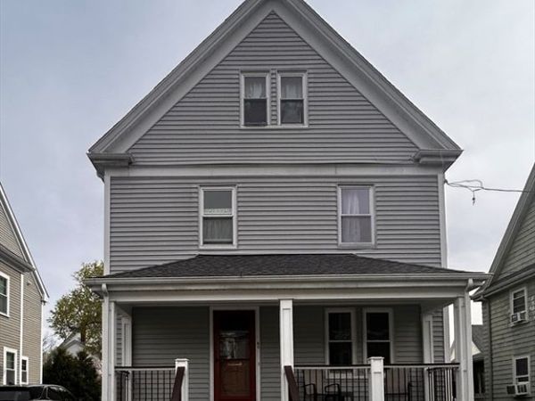 46 Eliot St., Watertown, MA 02472