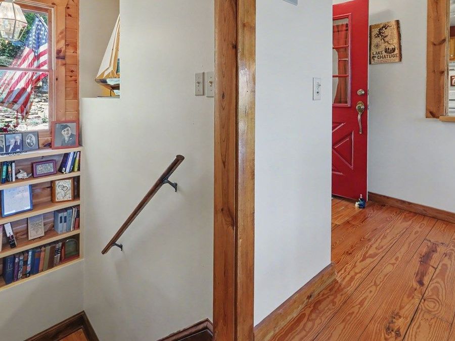 Property Image 37