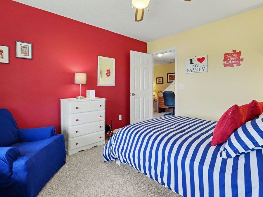 Property Image 44