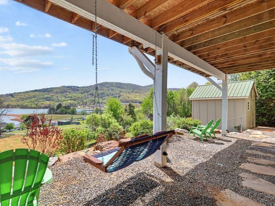 Property Image 50