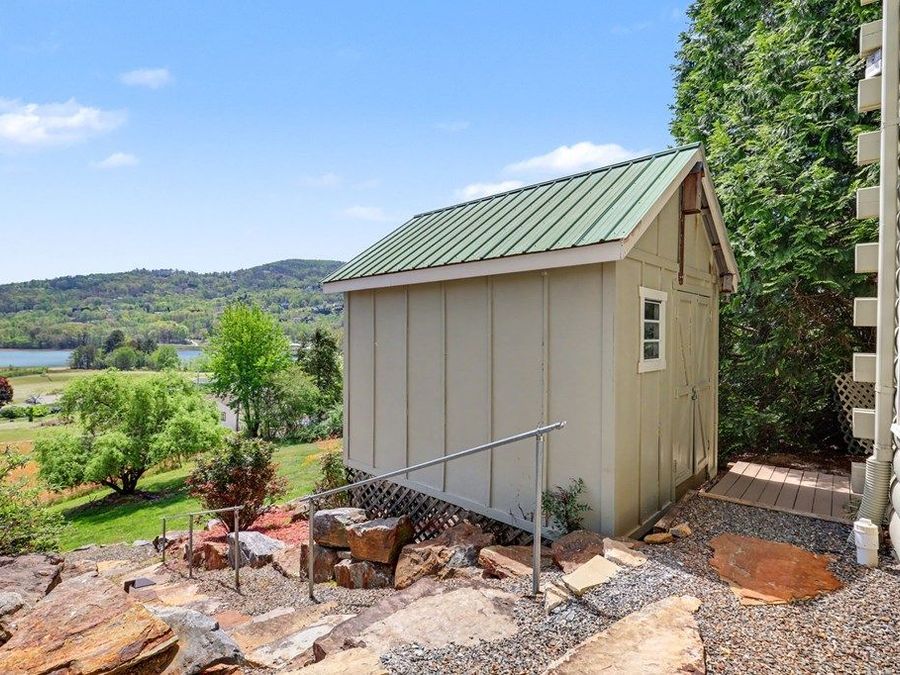 Property Image 52