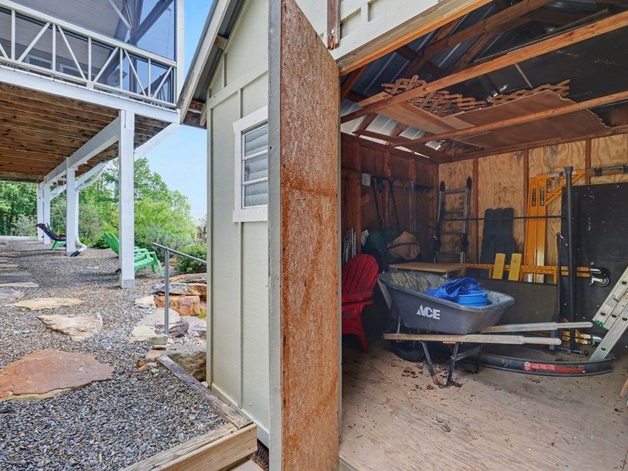 Property Image 53