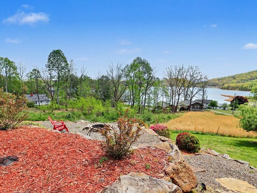 Property Image 56