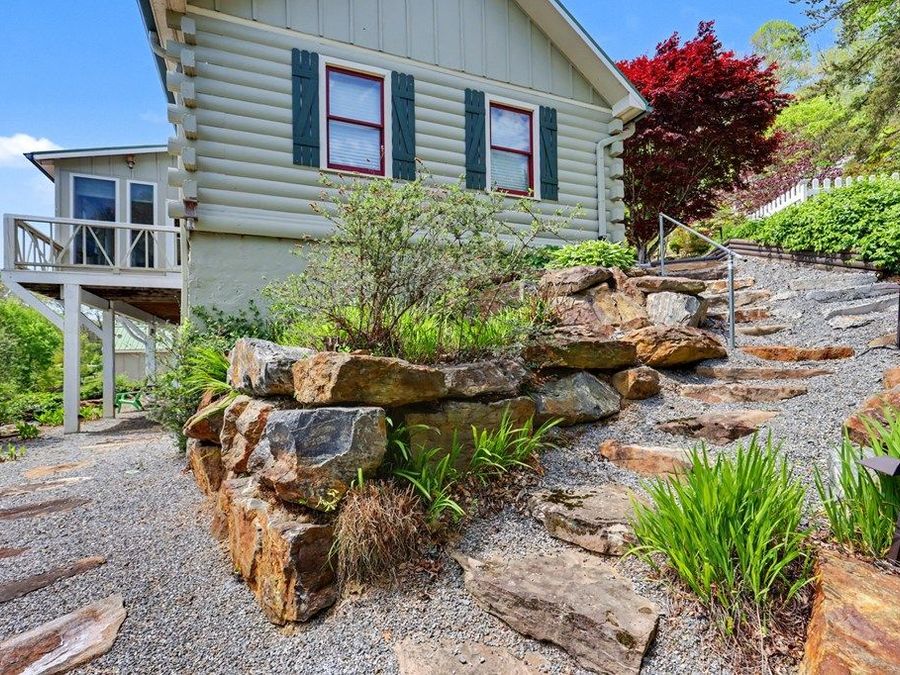 Property Image 58