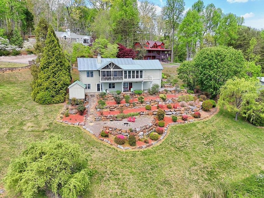 Property Image 59