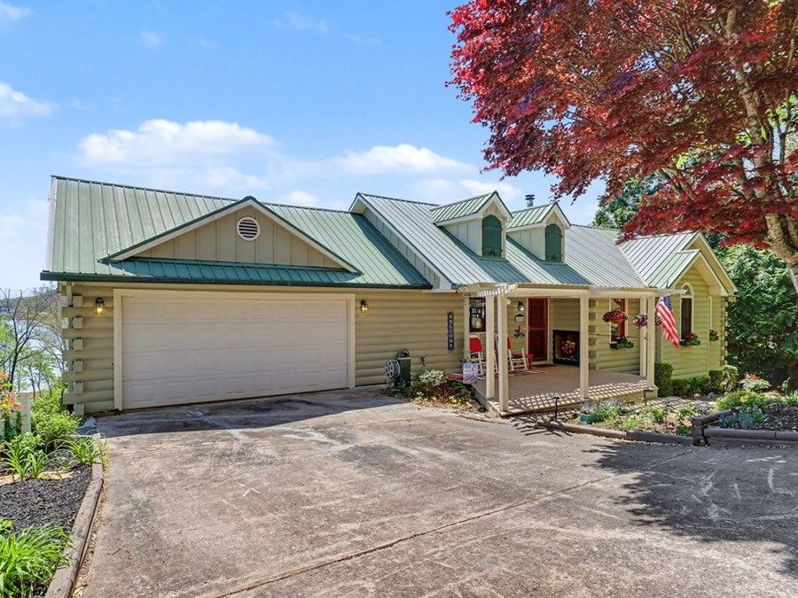 Property Image 66