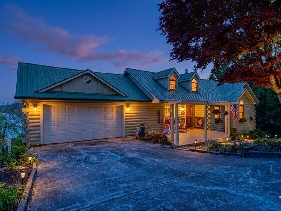 Property Image 67