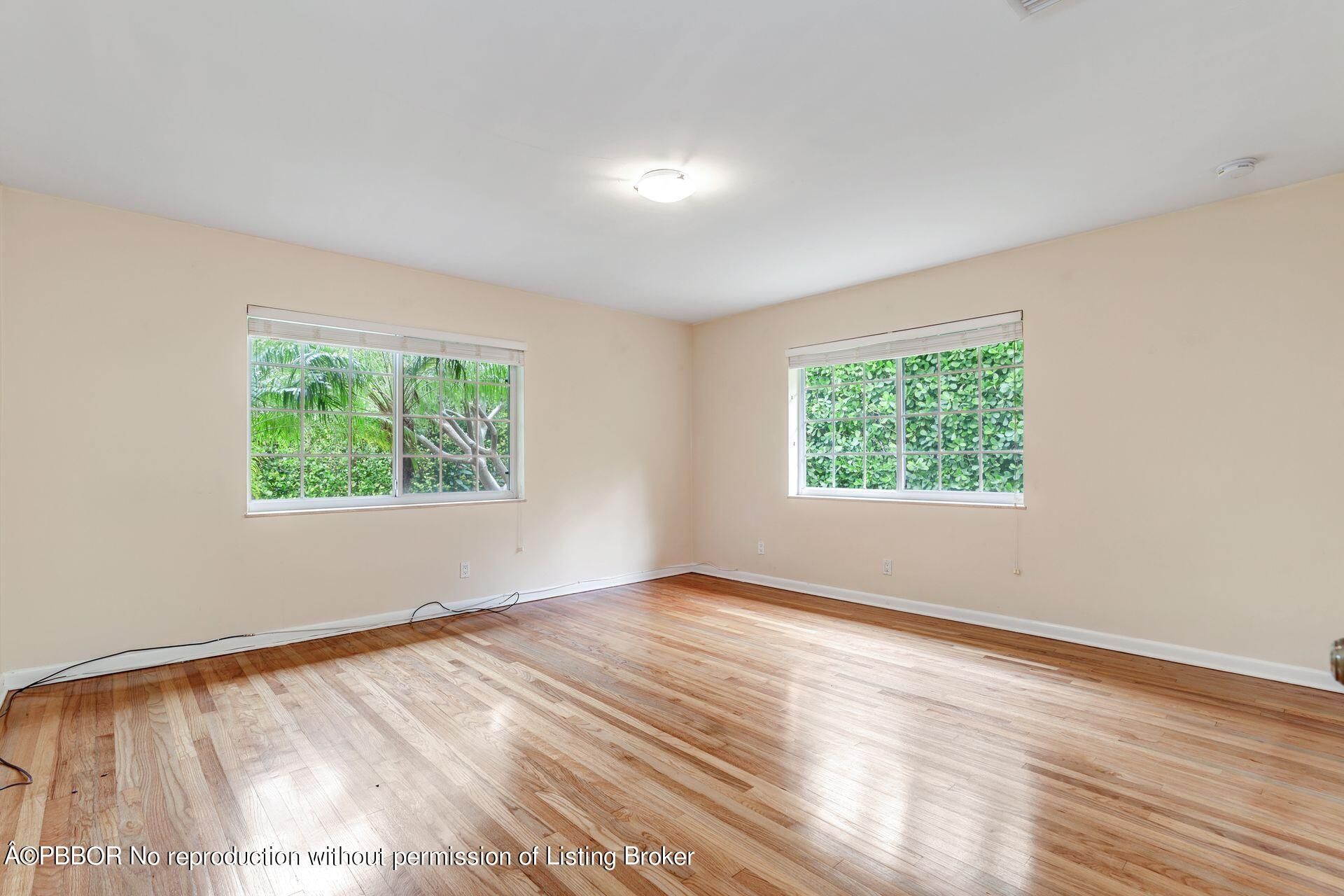 118 Linda Lane, West Palm Beach, FL 33405 Photo