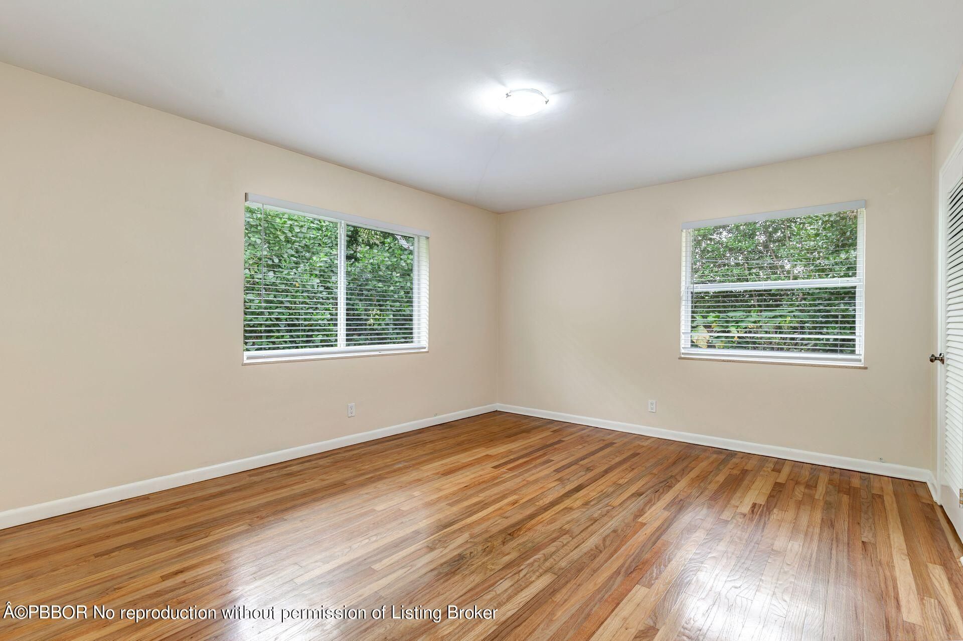 118 Linda Lane, West Palm Beach, FL 33405 Photo