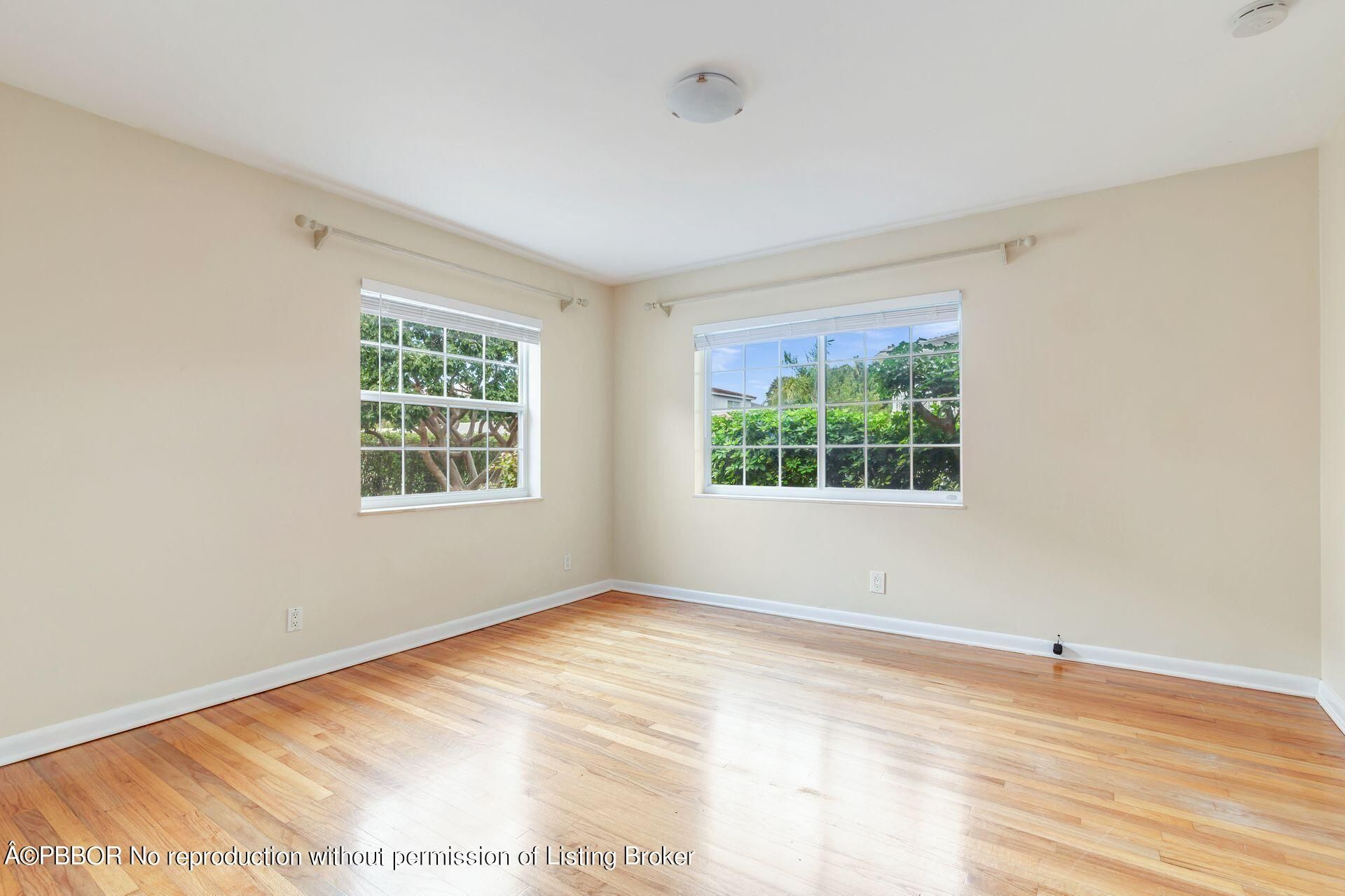 118 Linda Lane, West Palm Beach, FL 33405 Photo