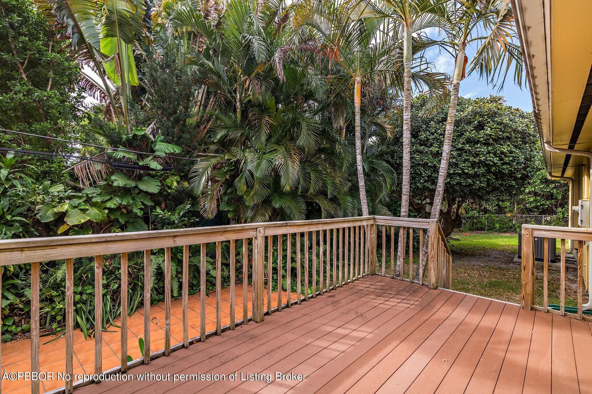 118 Linda Lane, West Palm Beach, FL 33405 Photo