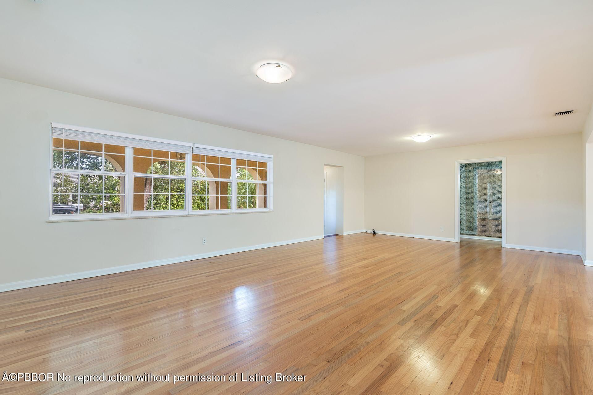 118 Linda Lane, West Palm Beach, FL 33405 Photo